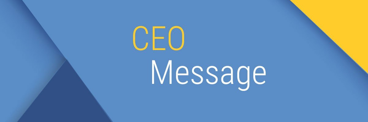CEO-Message- IAS Gujranwala