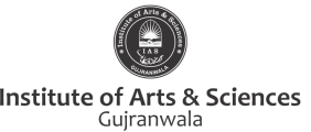 Institute of Arts & Sciences Gujranwala