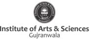 Institute of Arts & Sciences Gujranwala