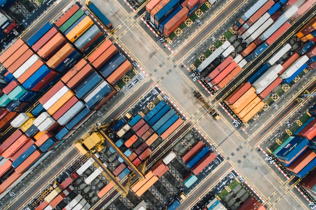 Commerce-I.Com