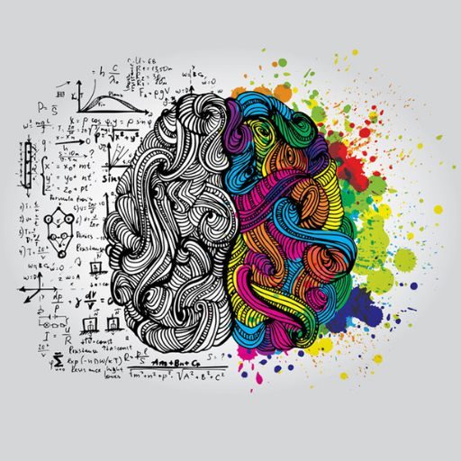 Psychology